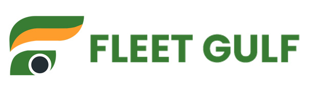 Fleetgulf Logo